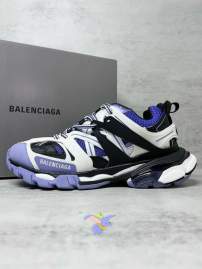 Picture of Balenciaga Shoes _SKUBalenciagasz38-45CRQ01551325